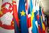 Allargamento Ue: lo stato dell arte per i paesi candidati