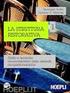 SOLUZIONE ESERCIZI: STRUTTURA DI MERCATO. ECONOMIA INDUSTRIALE Università degli Studi di Milano-Bicocca. Christian Garavaglia