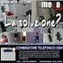 Connected. GET CONNECTED in IT/ Sistemi di Sicurezza Luglio, 2003 CONFERENZA. Get. IBM Forum Sede Centrale Milano (Segrate) Sponsor ufficiale:
