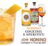 NONINO COCKTAIL E APERITIVI!