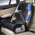 Bedienungsanleitung. Junior Seat ISOFIX Junior Seat I-II Junior Seat III. BMW Group