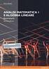 Introduzione ai sistemi informatici 3/ed Donatella Sciuto, Giacomo Buonanno, Luca Mari. Copyright 2005 The McGraw-Hill Companies srl