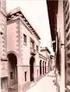 Via Cavour, Arezzo (AR) tel