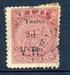 Filatelia Rare stamps and postal history of the world