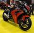 Informazioni stampa CBR1000RR 2011