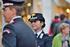Norme in materia di riordino dell'arma dei carabinieri, a norma dell'articolo 1 della L. 31 marzo 2000, n. 78. IL PRESIDENTE DELLA REPUBBLICA