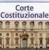 Corte Costituzionale, Sentenza 7 aprile 2016, n. 75. Ritenuto in fatto