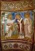 Gli Affreschi della Basilica di Aquileia