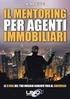 Newsletter per gli Agenti Immobiliari Indagine Febbraio 2007