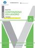 In collaborazione con. MASTER CONTENZIOSO DEL LAVORO Taranto, IPSOA. dal 27 febbraio al 31 marzo 2017 III EDIZIONE.