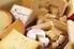 Studi sui prodotti lattiero - caseari della Provincia di Torino: la Toma del lait brusc e il progetto Torino Cheese
