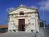 Parrocchia di Sant'Antonio in Ville del Monte. Inventario dell'archivio storico ( ) a cura di Cooperativa Koinè