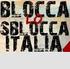 Ola: Lo sblocca Italia delle trivelle di Renzi condanna la Basilicata