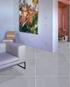 AMBIENTE Ceramica by TOPROJECT S.r.l.