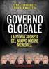 II governo del mondo globale