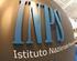 Cumulo di pensioni e di indennità integrativa speciale: di nuovo sì dalla Consulta Corte Costituzionale, ordinanza n. 89 (Massimo Cassiano)