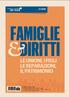 Pubblicazione i settimanale ti con Il Sole 24 ORE 2,000 (I Libri del Sole 24 ORE 0,50 + Il Sole 24 NON N VENDIBILE ILE SEPARATAMENTE