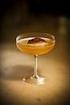 APOTHEKE (corpse reviver )