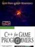 Indice. Ordine di valutazione. Espressioni in C++ Le espressioni in C++ (CAP 4) Alberto Garfagnini e Marco Mazzocco A.A. 2014/ * 20 / 2