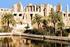 Egitto: da Hurghada a Luxor
