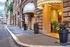 Via Spallanzani, Milano - ITALY T F starhotels.com