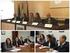 Finanziato dal P.O.R. Programma Operativo Regionale FSE (Fondo Sociale Europeo) Umbria