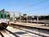 Oggetto: relazione sul progetto di collegamento ferroviario Lione-Torino