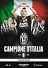 CAMPIONI D ITALIA!!!!!!!!