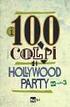 AA. VV., I 100 colpi di Holliwood Party: i migliori film del cinama italiano, Rai Eri, 2015, p. 328