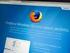 Aprite un browser, meglio Firefox o Chrome e digitate l indirizzo