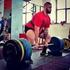 FIPL Federazione Italiana Powerlifting