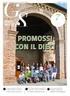 FUNZIONI RADICE. = x dom f Im f grafici. Corso Propedeutico di Matematica. Politecnico di Torino CeTeM. 7 Funzioni Radice RICHIAMI DI TEORIA