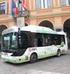 ALLA. 6 Rapporto sulla mobilità urbana in Italia - SINTESI -