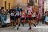 IXª Edizione `di Corsa in Maddalena` 10 km Assoluti m/f 31ª tappa del `Brescia Running Tour Master` Brescia, domenica 2 novembre 2014