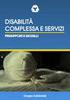 Questioni di fenomenologia. LA RETE PLURALE Disabilità Servizi Territorio ITC Lenoci Bari, 25 febbraio 2006 Antonio Rago