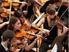 Orchestra sinfonica del Conservatorio della Svizzera italiana