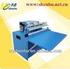 VAC vertical automatic vacuum sealing machine. Istruzioni per l uso MACOM. Art. VAC 7090