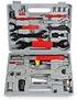 Attrezzi ATTREZZI / TOOLS. VAR 23» 135,00 Kit riparazione filetto pedivella/guarnitura completo di maschi