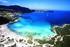 Itinerario 19 Sardegna e Costa Smeralda