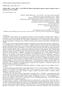 CIRCOLARE 21 marzo 2005, n. ACIU Riforma della politica agricola comune. Fissazione titoli, ai sensi del reg. (CE) n. 1782/03.