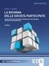 FAC SIMILE STAMPA FORMULARIO STANDARD