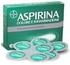 Studio clinico randomizzato sull efficacia dell aspirina a basse dosi per la prevenzione degli. Aggiornamento al 3 marzo 2010