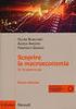 Blanchard, Scoprire la macroeconomia I. Quello che non si può non sapere, Il Mulino 2009 Capitolo XVI. Politica economica. Capitolo XVI.