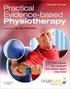 Evidence Based Phisyotherapy