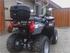 quad e atv MXU MXU UXV 4 MAXXER MXU MAXXER 50 13