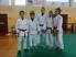 F.I.J.L.K.A.M. Comitato Regionale Lombardia - Settore Judo