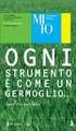 FocusHaiti. Torino Conservatorio Giuseppe Verdi. Sentire Haiti La méringue. Martedì 20.IX.2011 ore 21. Ti-Coca Ensemble Wanga-Neges