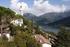 Vico Morcote Comune di Vico Morcote, distretto di Lugano, Cantone Ticino