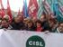 LO STATUTO DELLA CGIL