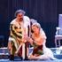 Rigoletto apre la stagione lirica del Verdi di Trieste